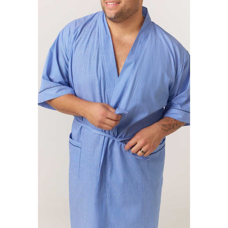 Contare Country Summerweight Gown image number 3